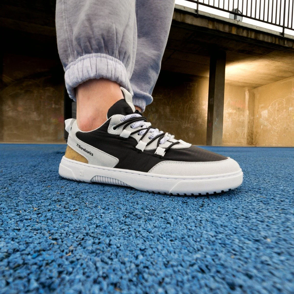 Product image 41