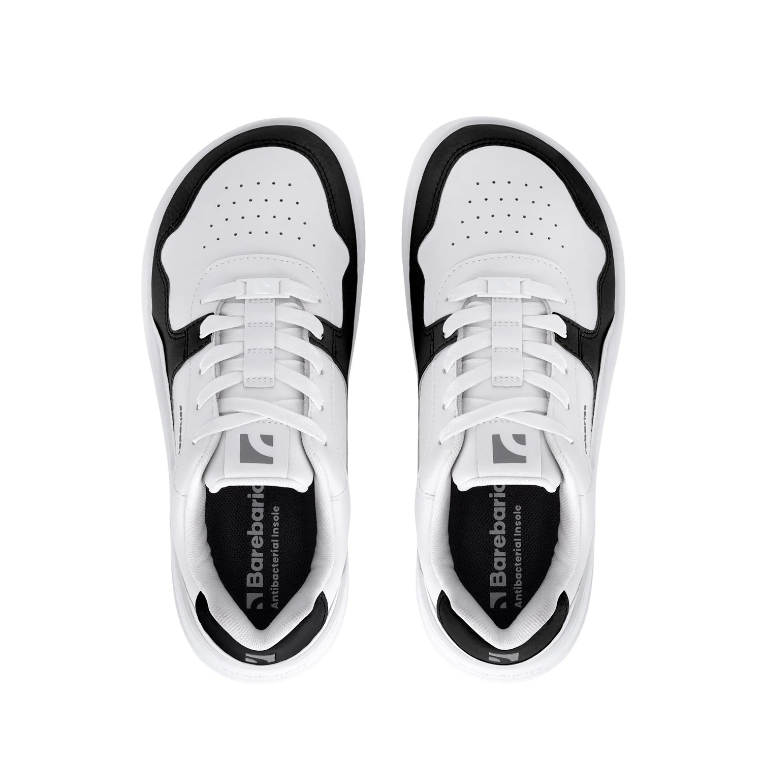 Product image 36