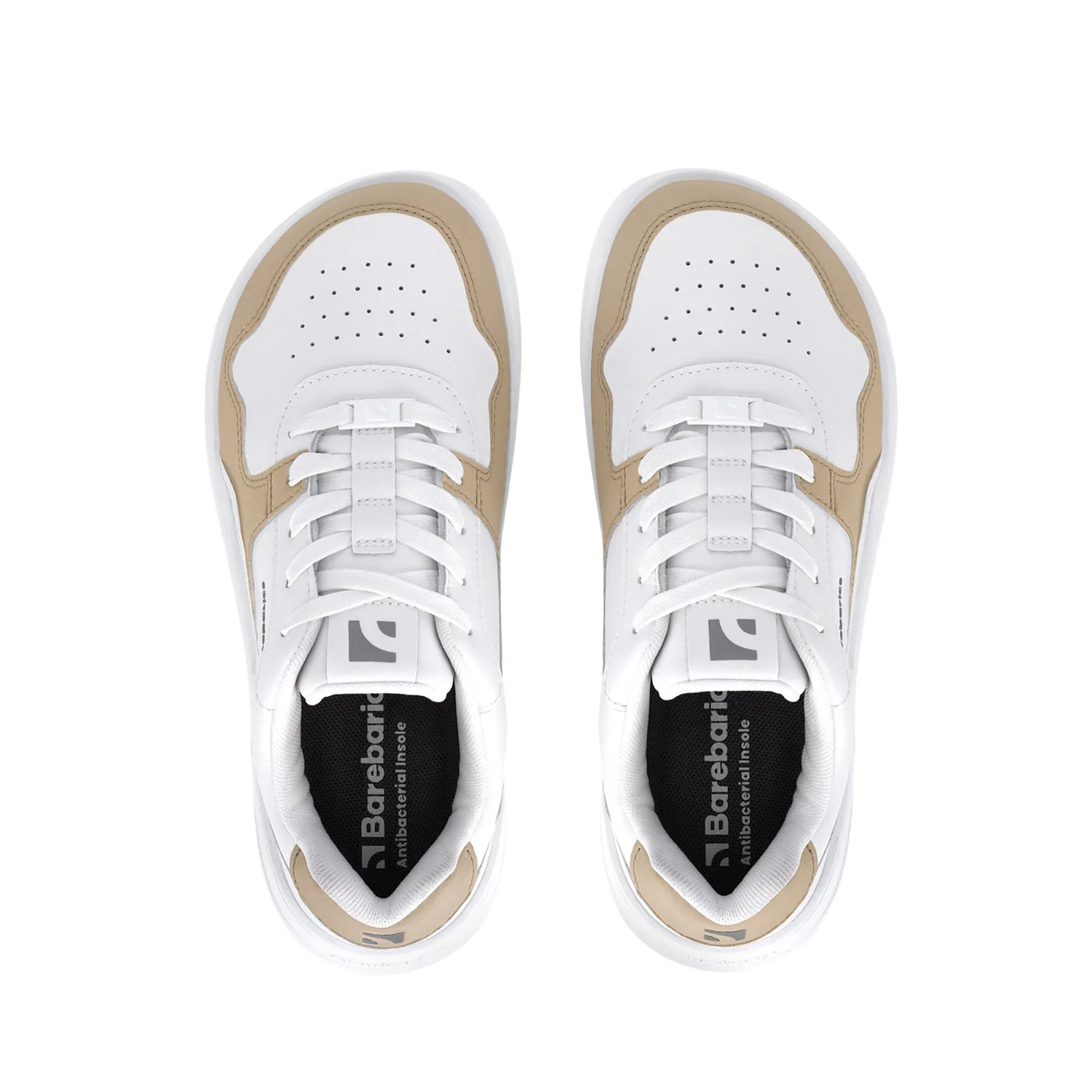 Product image 44