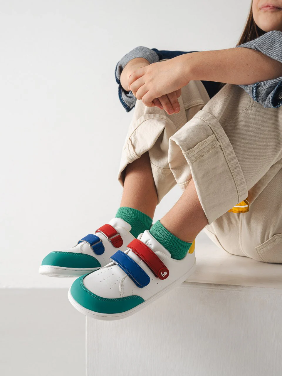 Product image 22