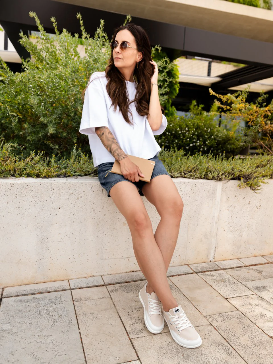 Product image 28