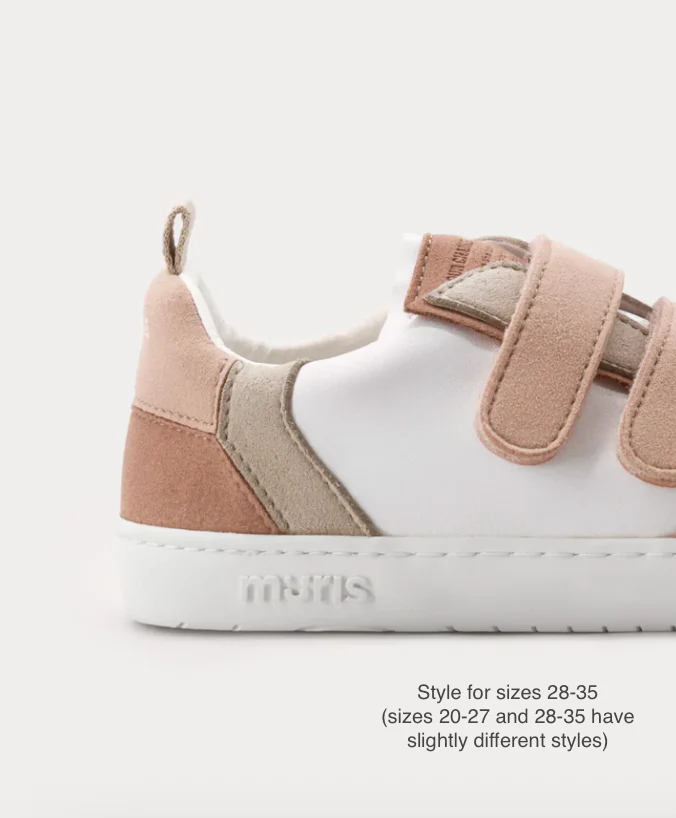 Product image 50