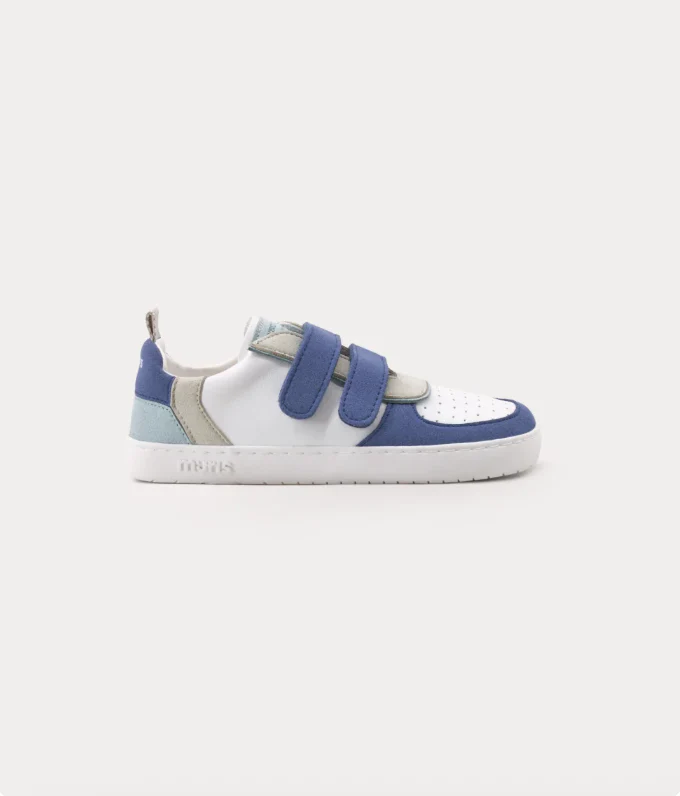 Product image 52