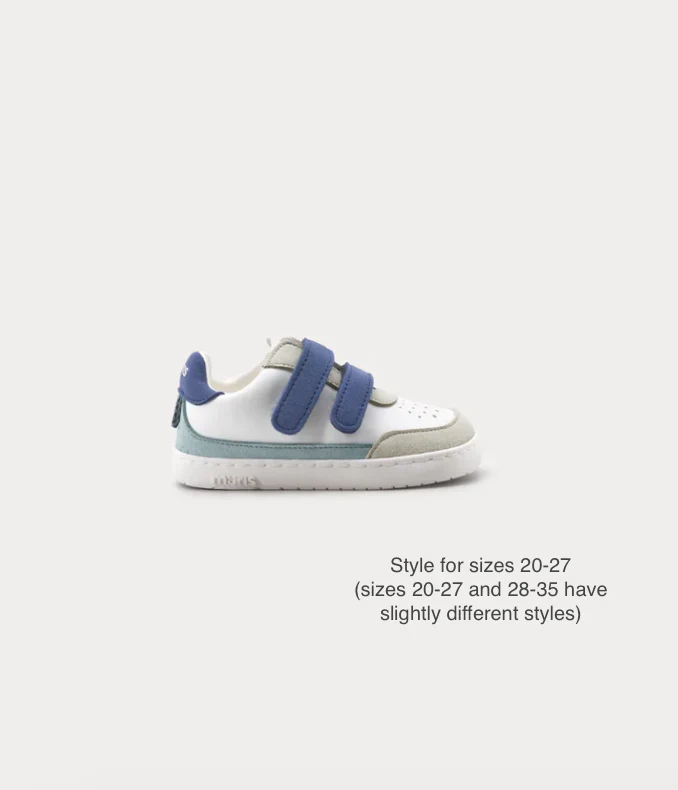 Product image 53