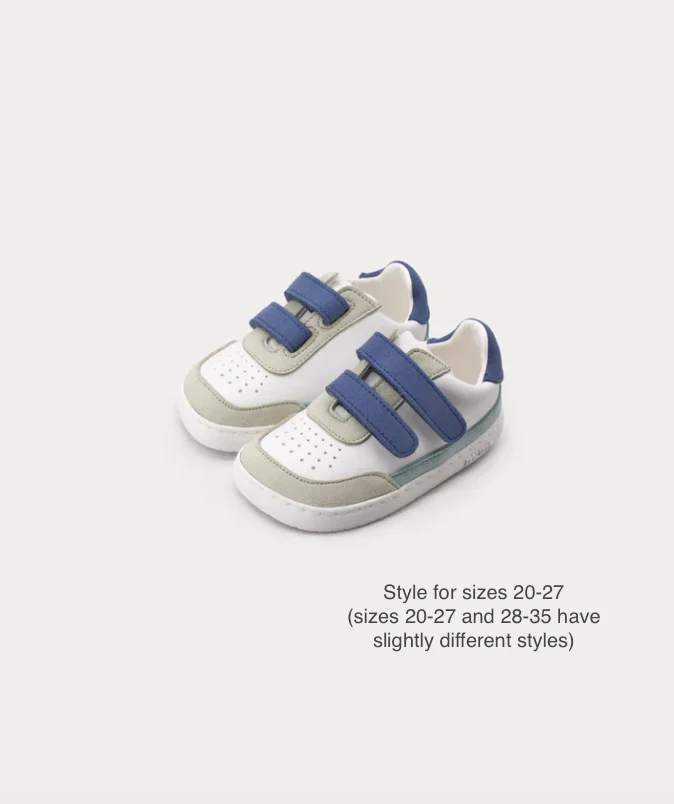 Product image 54