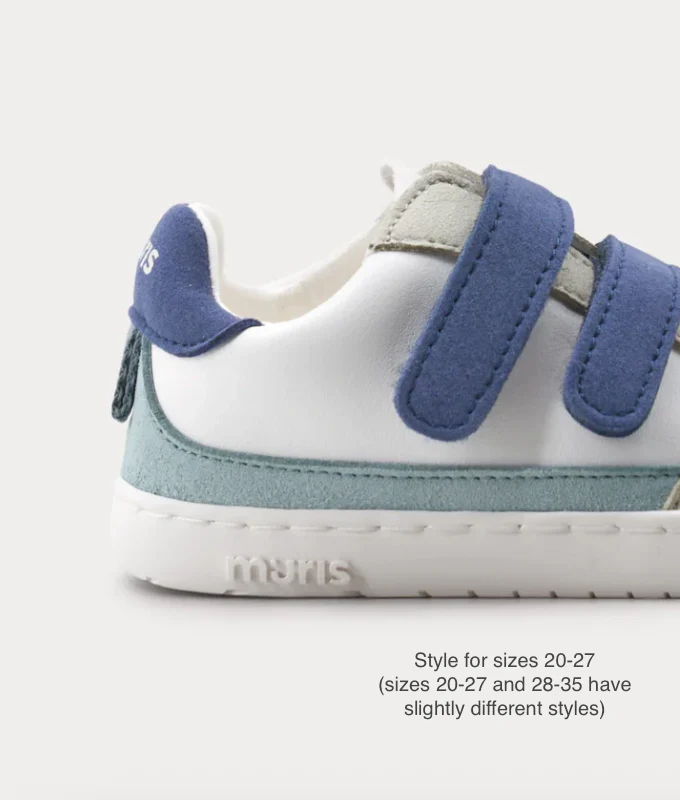 Product image 55