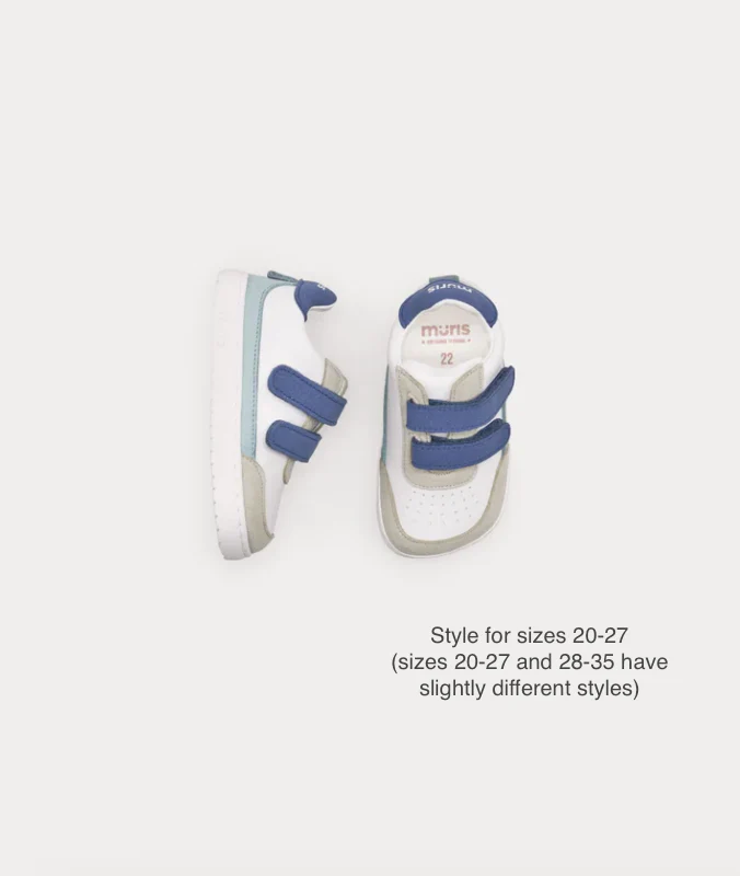 Product image 57