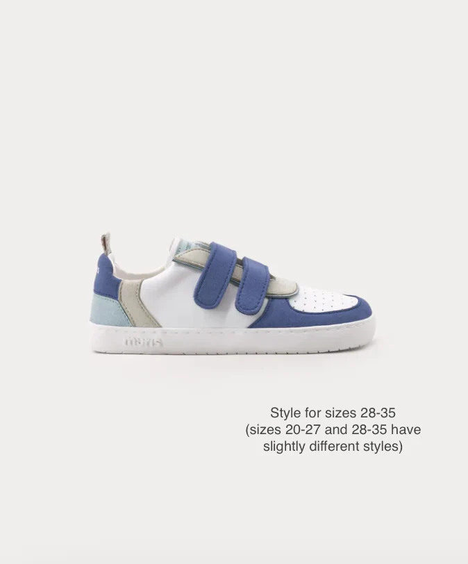 Product image 59