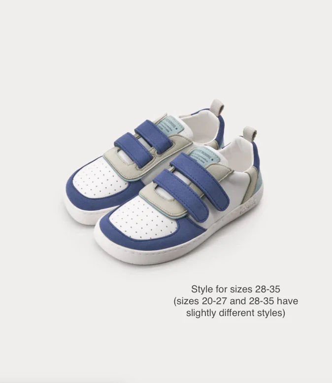 Product image 60