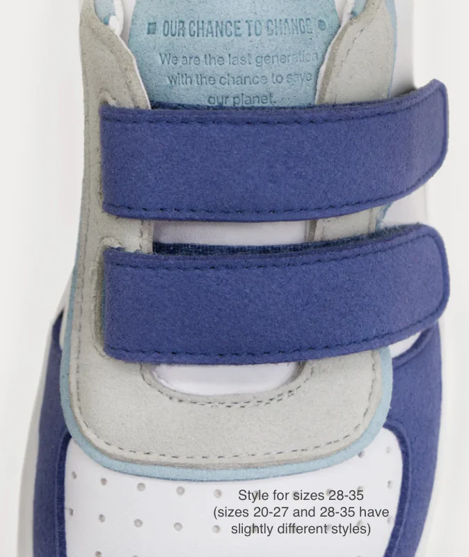 Product image 62