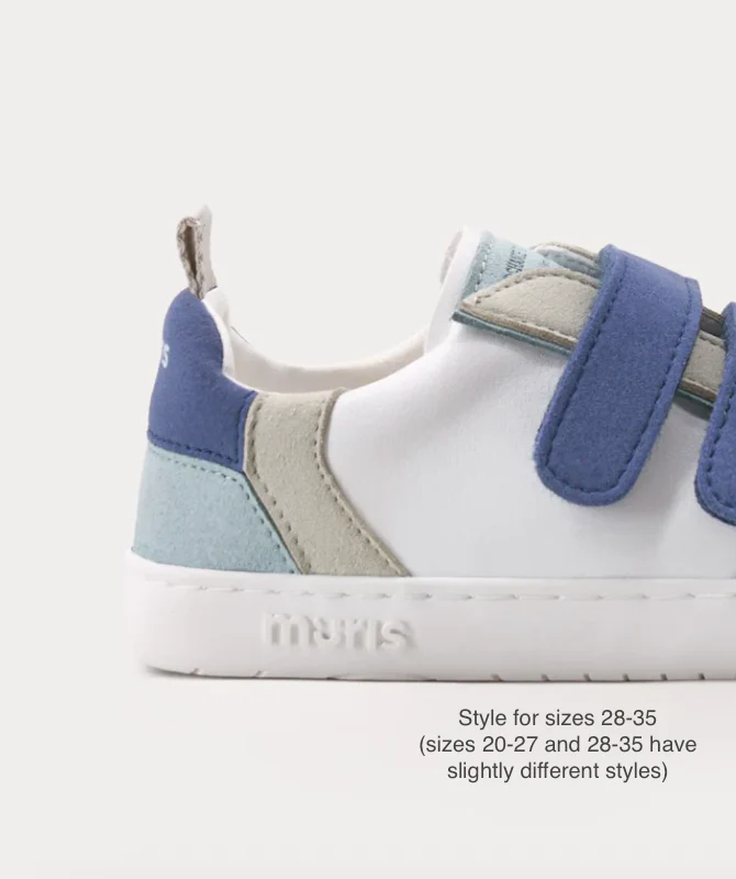 Product image 63