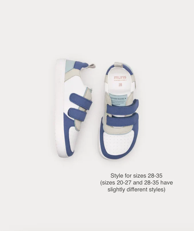 Product image 64