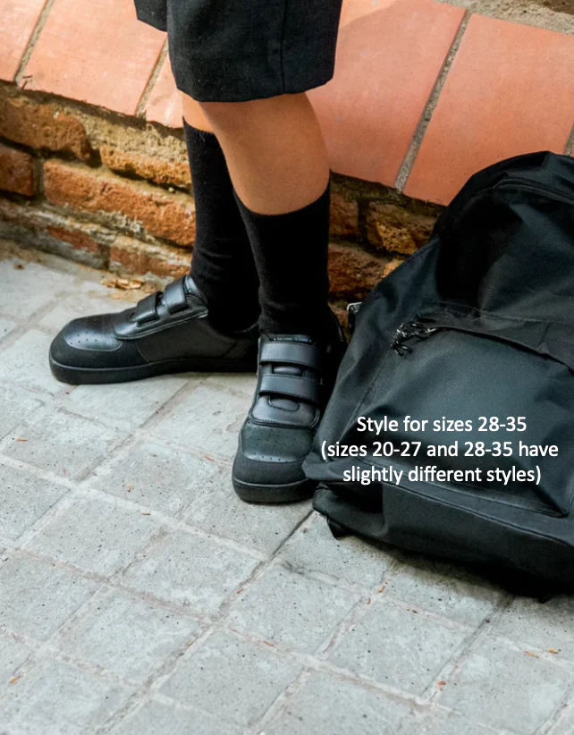 Product image 68