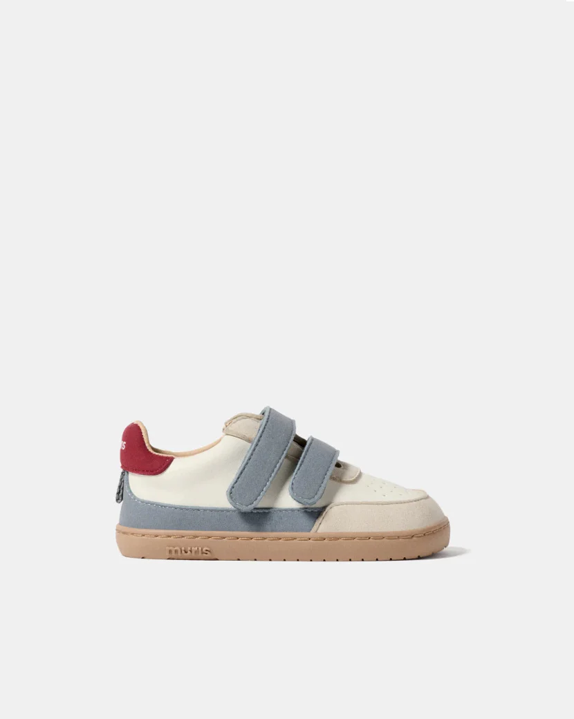 Product image 71