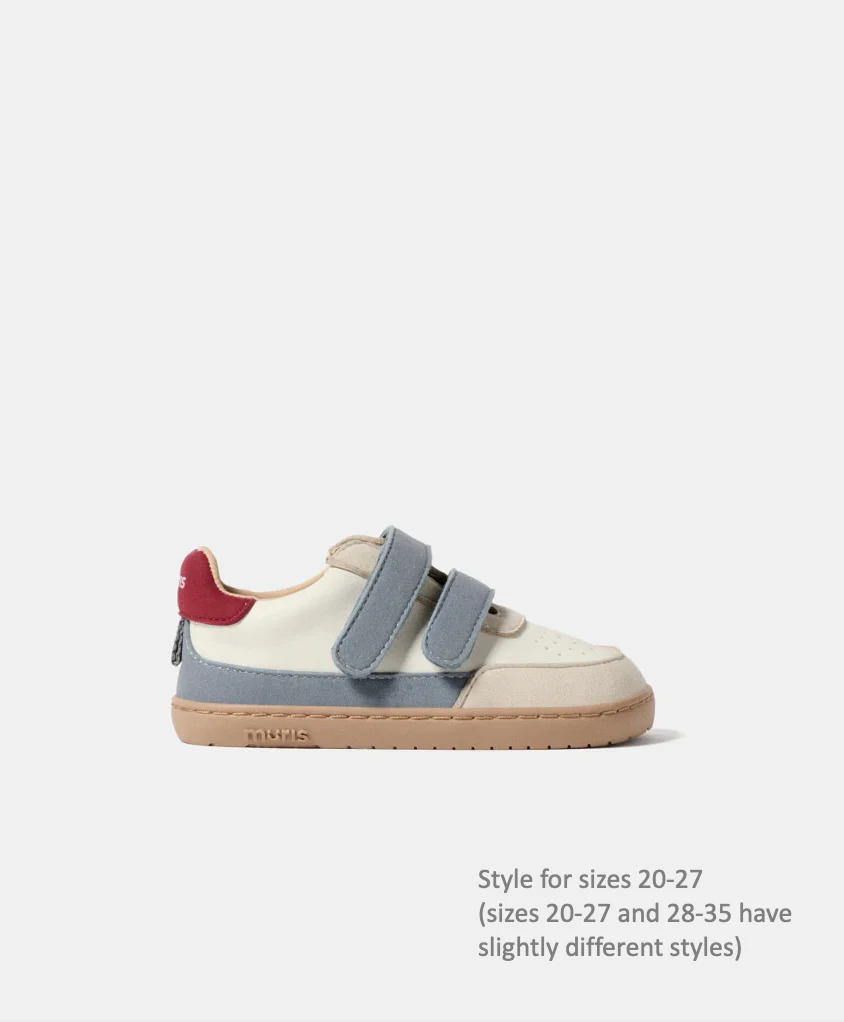 Product image 72