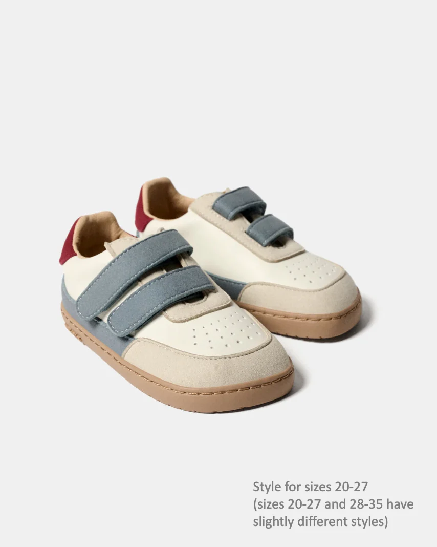 Product image 73