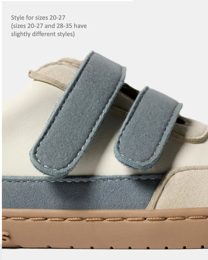 Product image 75