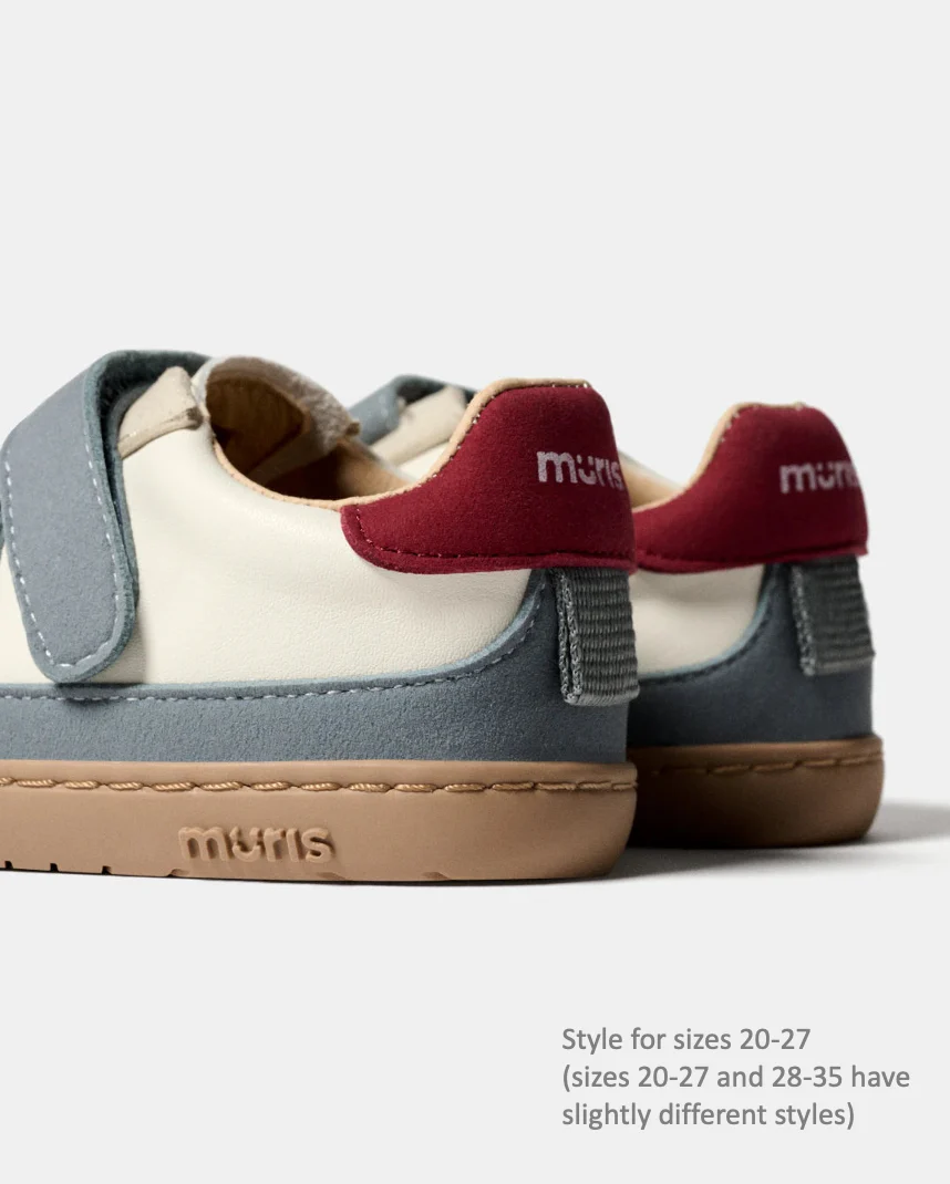 Product image 76