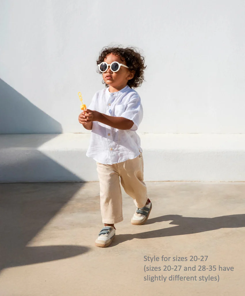 Product image 77