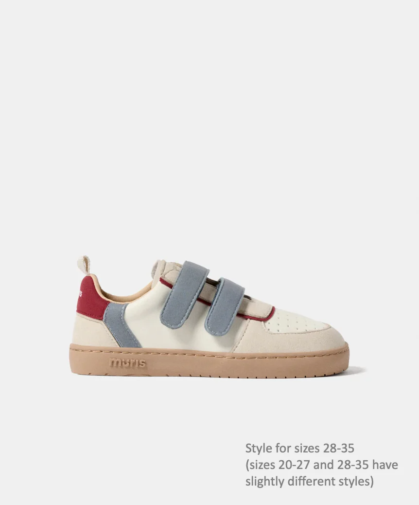 Product image 78