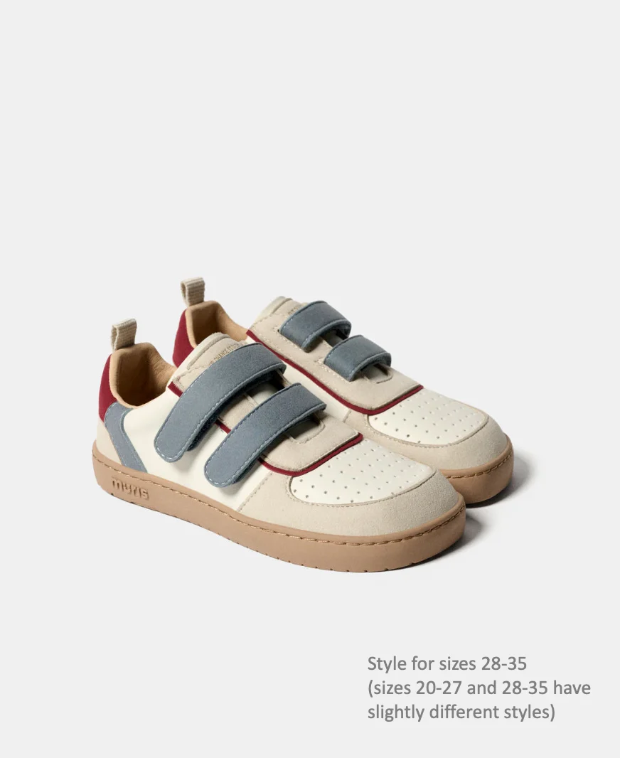 Product image 79