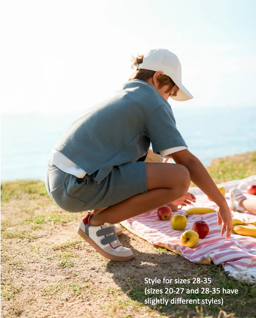 Product image 80