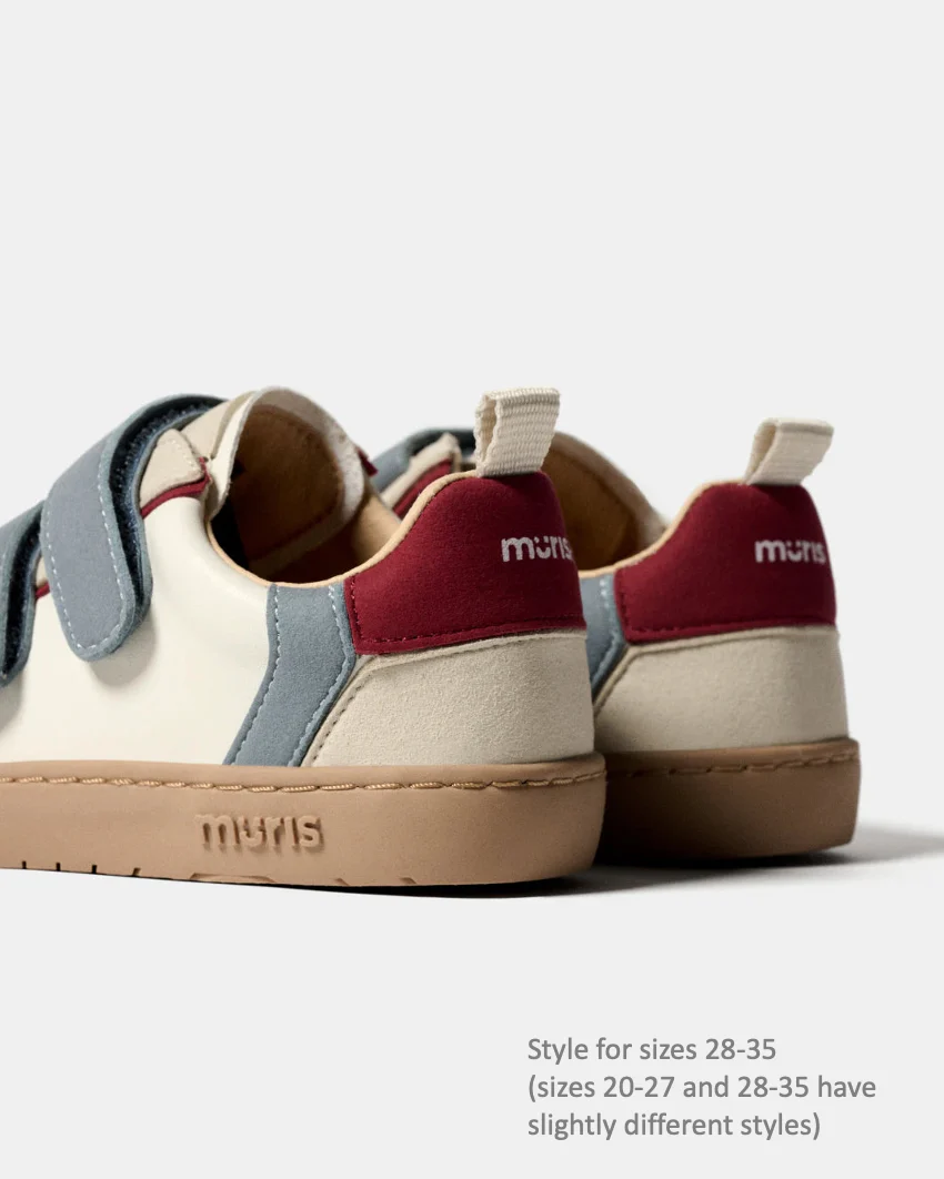 Product image 81