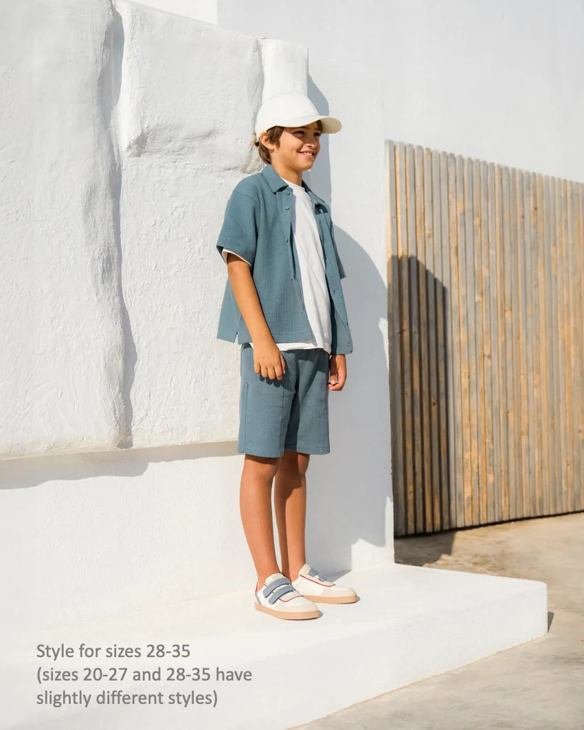 Product image 82