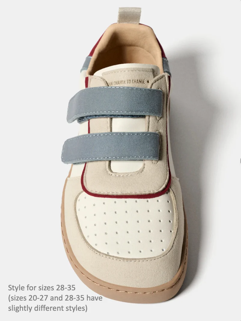 Product image 83