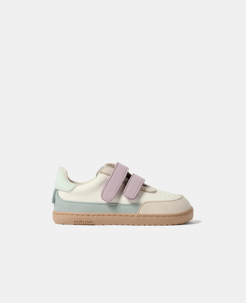 Product image 84