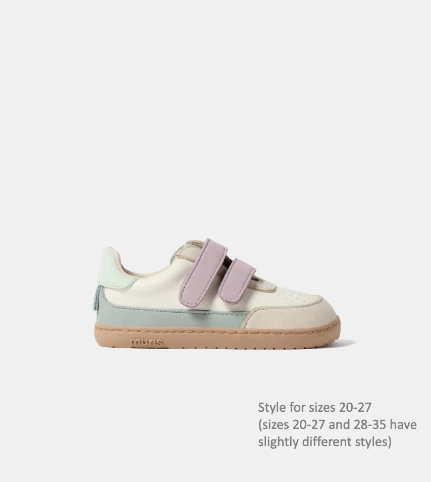 Product image 85