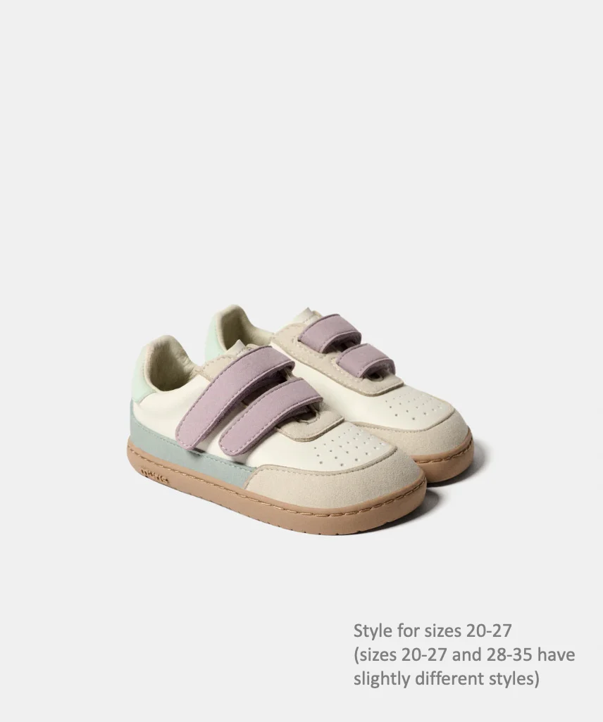 Product image 86