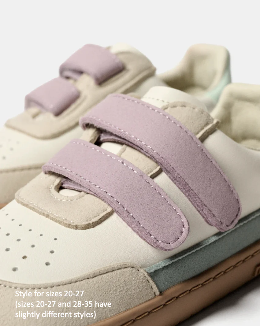 Product image 87