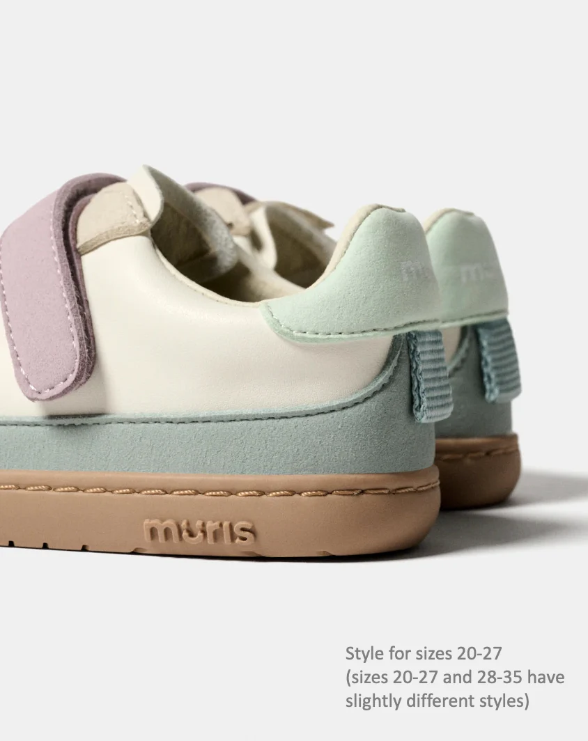Product image 89