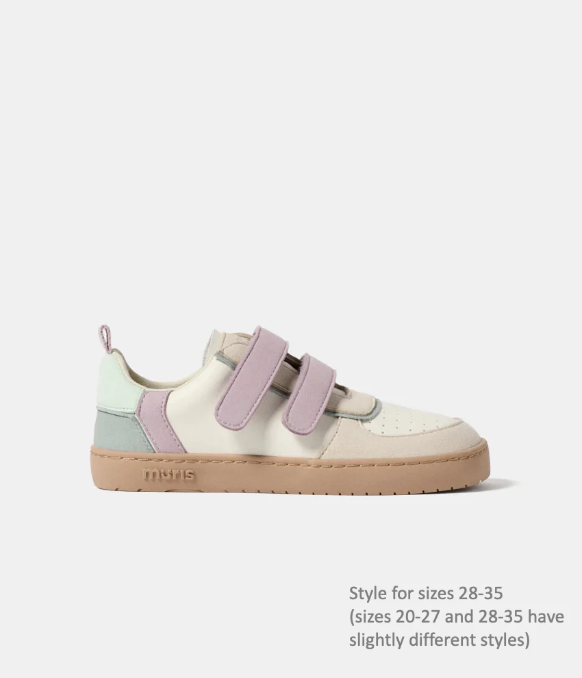 Product image 91