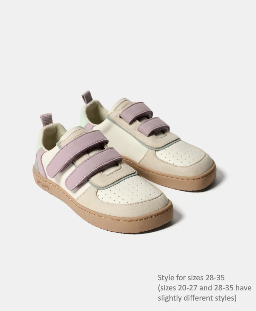 Product image 92