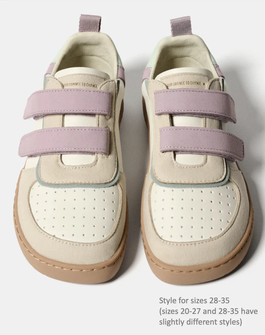 Product image 94