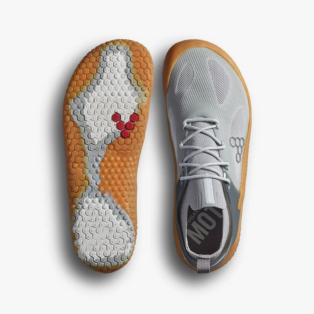 Product image 68