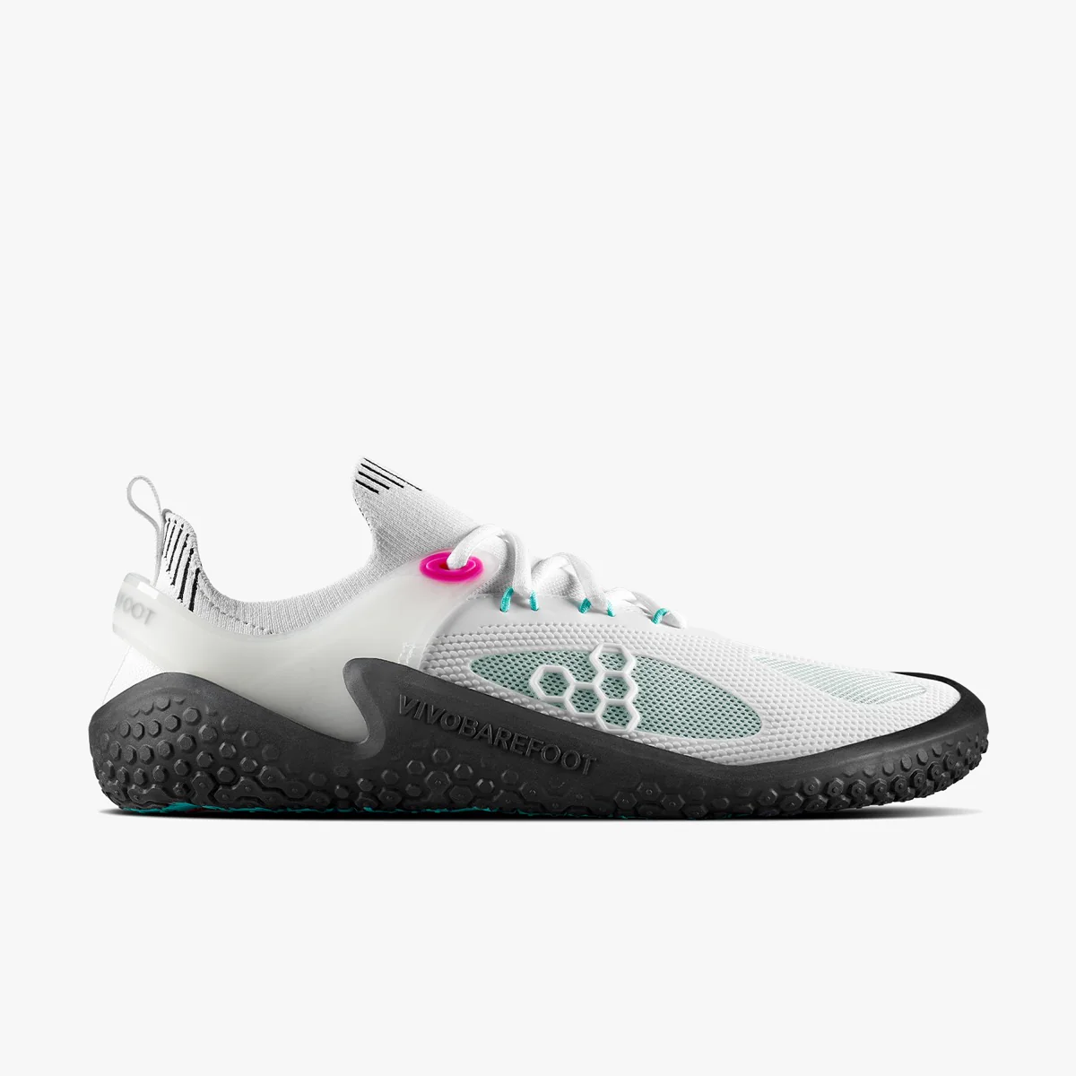 Product image 78