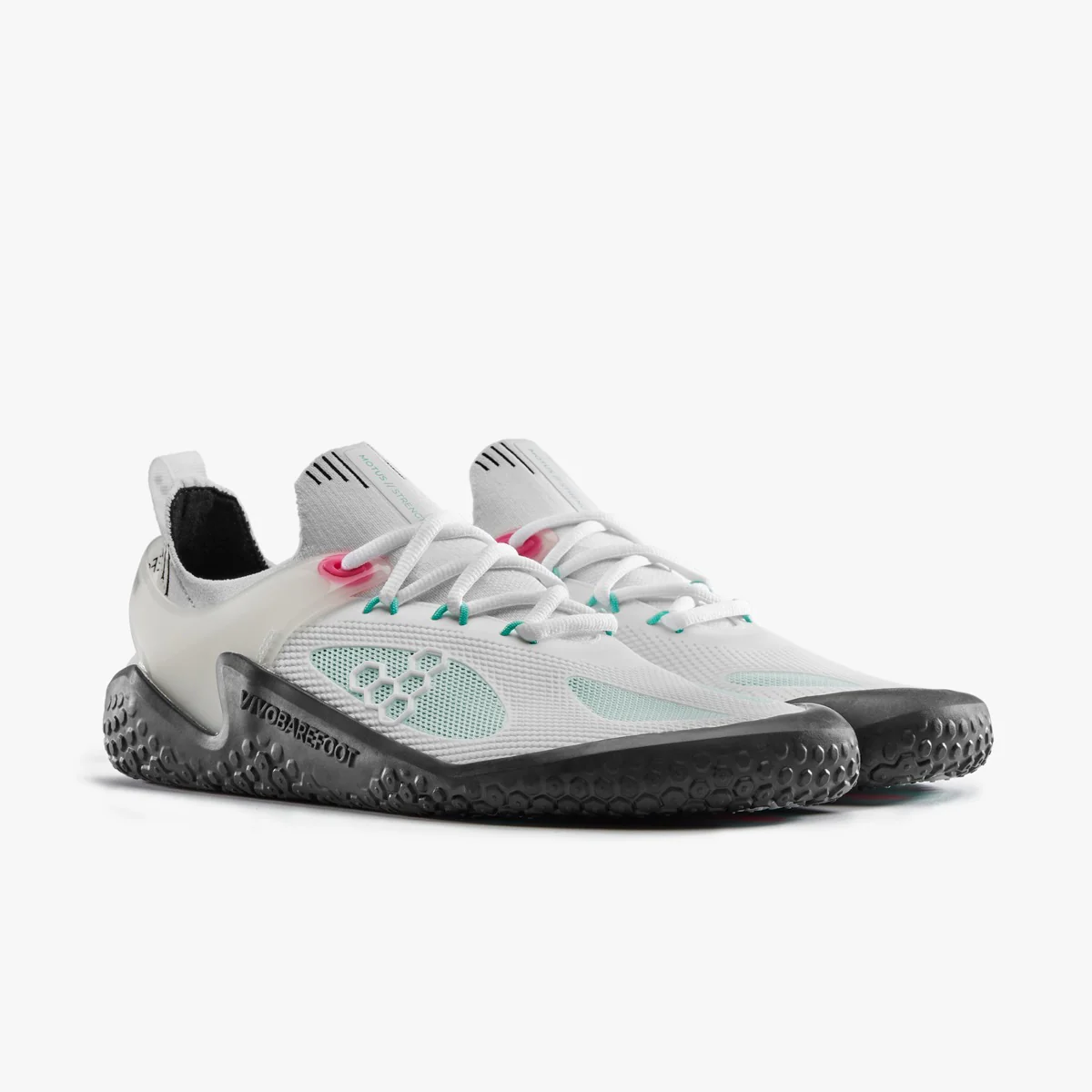 Product image 79