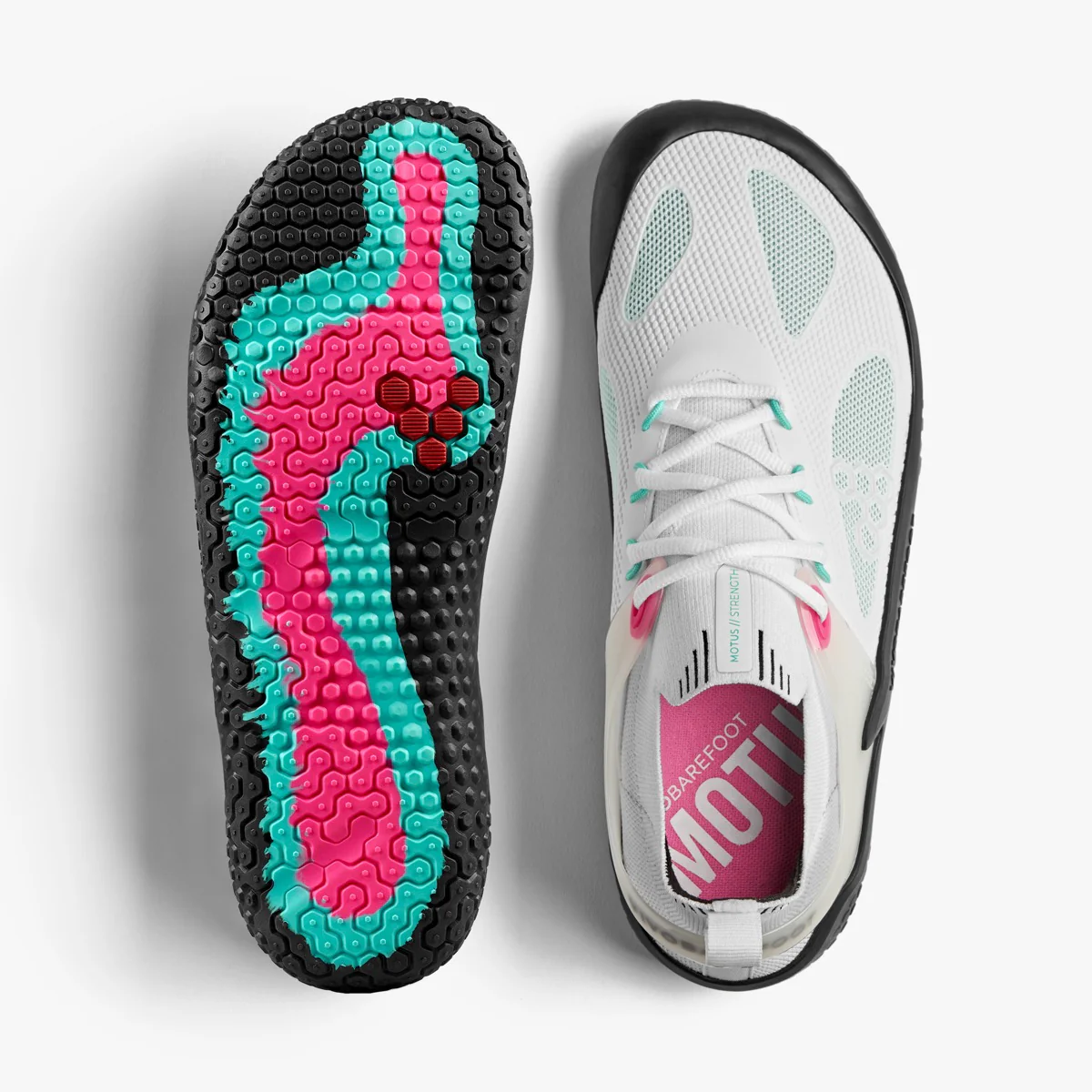 Product image 82