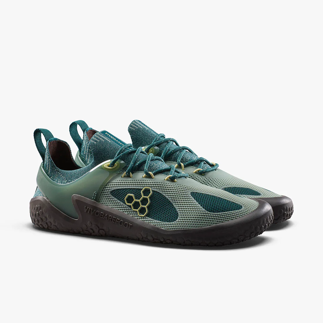 Product image 85