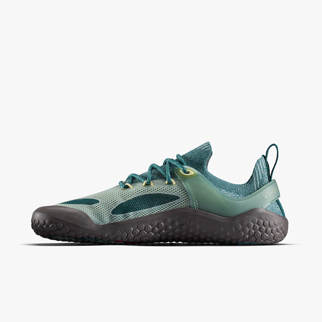 Product image 86