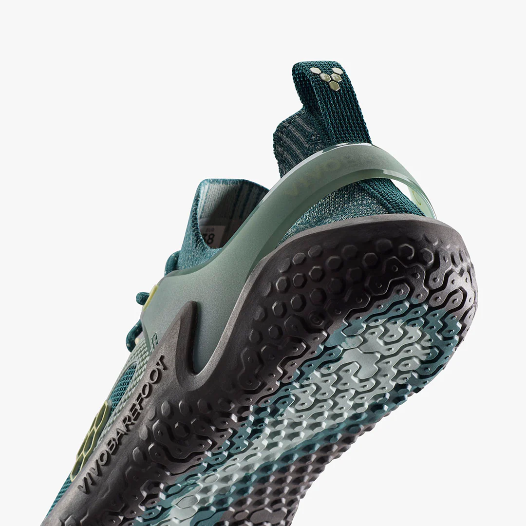 Product image 88