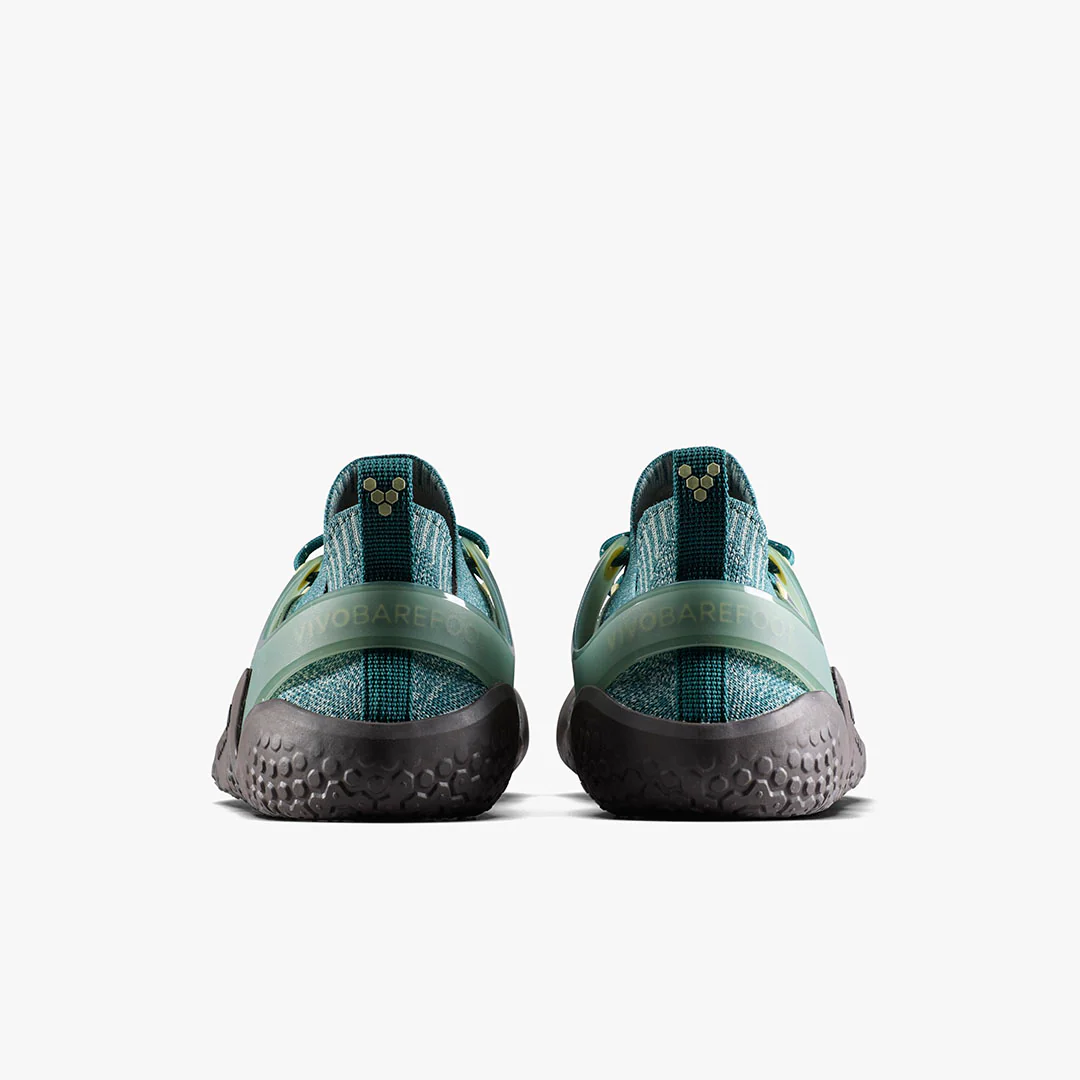 Product image 90