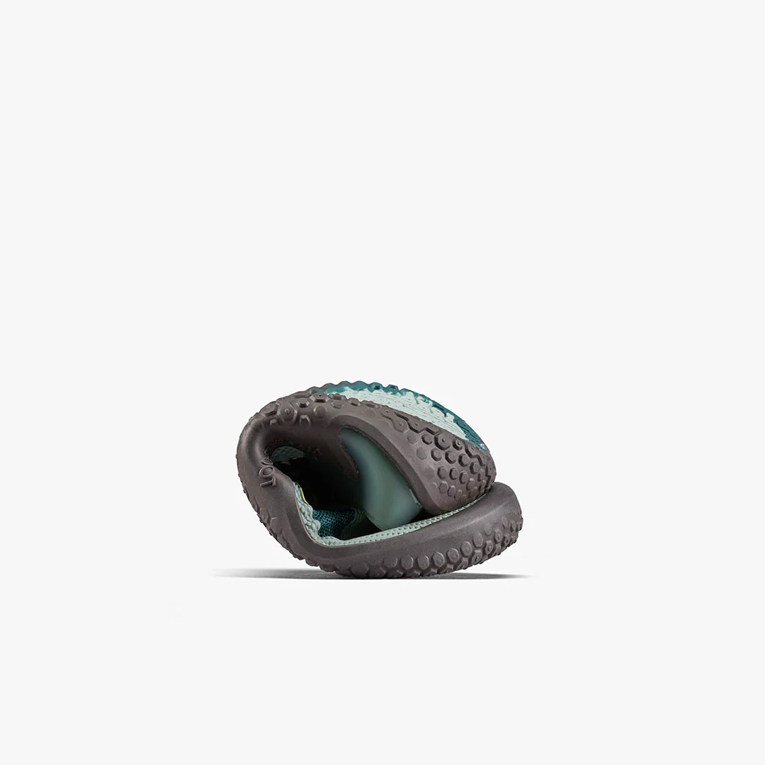 Product image 91