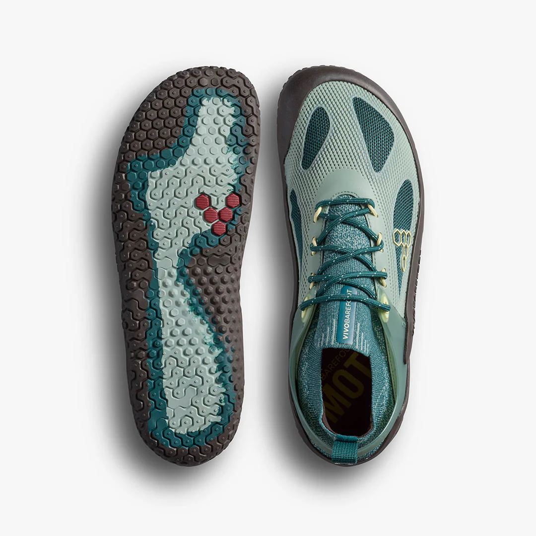Product image 92