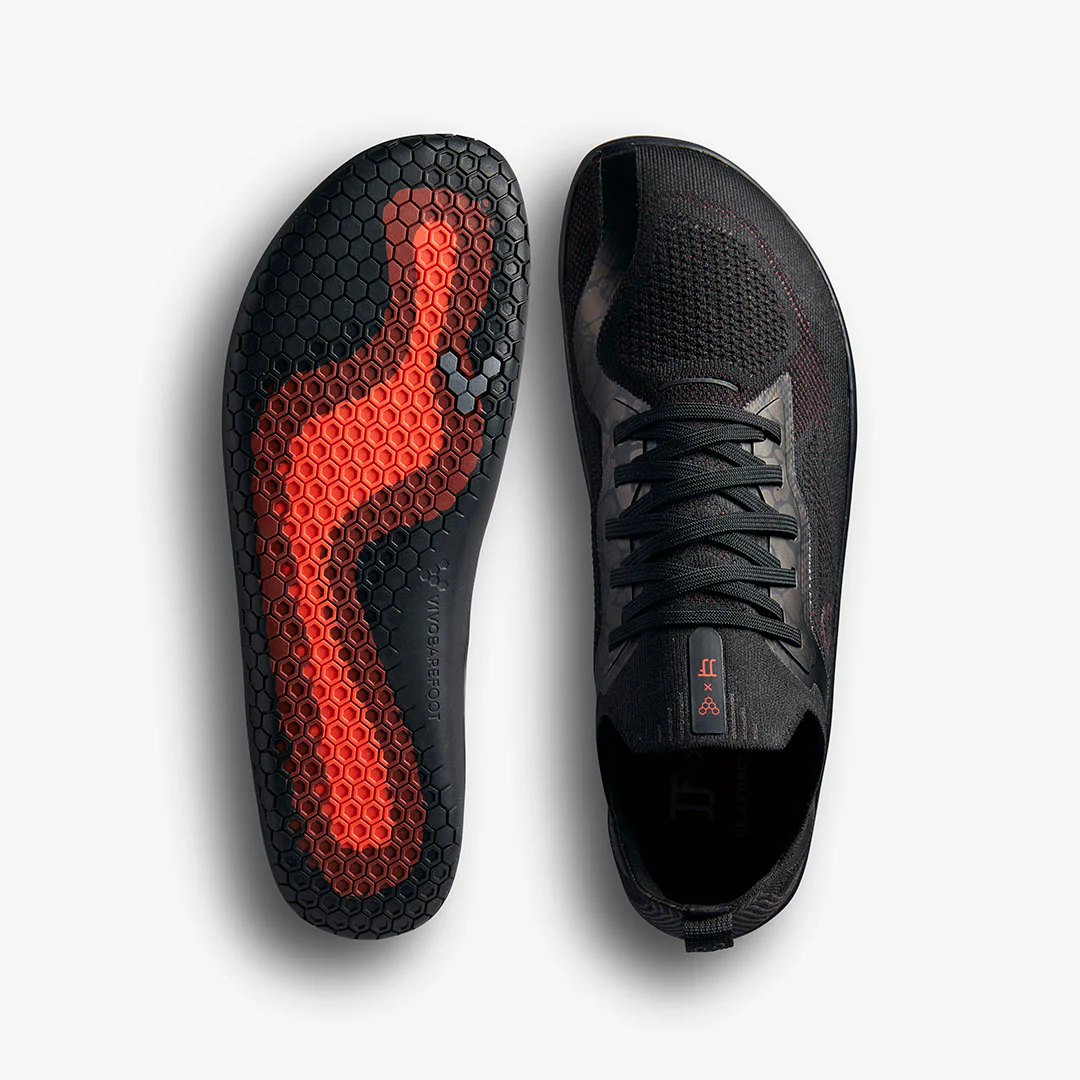 Product image 100
