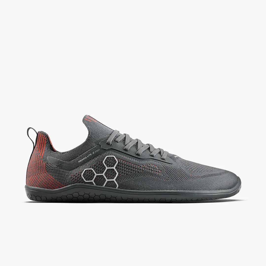 Product image 101