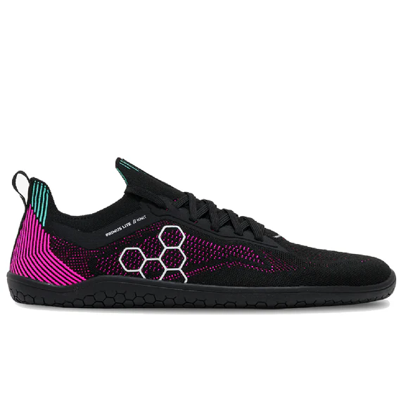 Product image 102